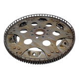 Volante Do Motor Bmw X5 V8 N63b44b 2015 7567151