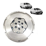 Volante Do Motor Citroen Jumpy Peugeot Expert   Original Psa