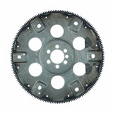 Vortec