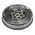Volante Do Motor Gm 55584381