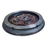Cvt