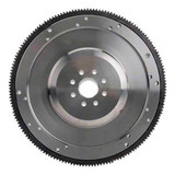 Volante Do Motor Kwid Sandero Logan 1 0 12v B4d 123110552r