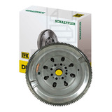 Volante Do Motor Renault Master 2 3 16v 2020 Luk