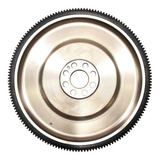 Volante Do Motor Stralis Trakker Original Iveco 5801555078