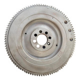 Volante Do Motor Toyota Hilux 3 0 2 8 2000 2001 2002