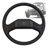 Volante Do Vw Fusca
