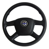Volante Esportivo 40 Cm