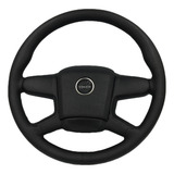 Volante Esportivo 42cm Caminhao