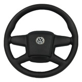 Volante Esportivo 42cm Volks Constellation Vw 25390 2015
