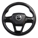 Volante Esportivo Bmw Classic Vectra Astra Celta Prisma Gm