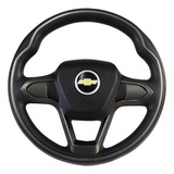 Vectra