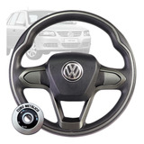 Volante Esportivo Bmw Gol