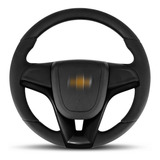 Volante Esportivo Camaro Cruze Preto Astra Meriva Corsa 1998