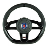 Volante Esportivo Caminhao Gti