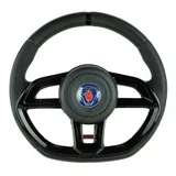 Volante Esportivo Caminhao Gti