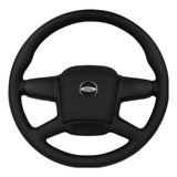 Volante Esportivo Caminhão Highline 42cm Ford Cargo 2428