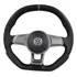 Volante Esportivo Caminhão Linha Vw 8140 40cm
