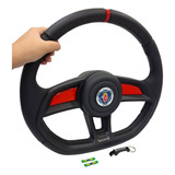 Volante Esportivo Caminhao P310