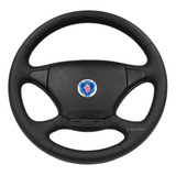 Volante Esportivo Caminhão R line 40cm Scania P94 310