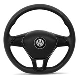 Volante Esportivo Caminhão Volks 17 190 17 220 17 230 17 25