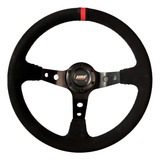 Circuito