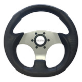 Volante Esportivo Cougar Mini