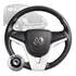 Volante Esportivo Cruze Branco Kombi 2010 2011 2012 2013