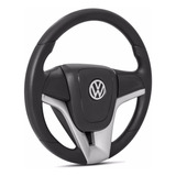 Volante Esportivo Cruze Gol Parati Saveiro G2 G3 G4 C Cubo