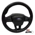 Volante Esportivo Da Ford F350 Fusion E U A