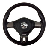 Volante Esportivo Direcao Jetta