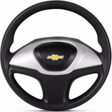 Volante Esportivo Do Corsa Classic Wind Celta Prisma