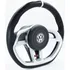 Volante Esportivo Do Gol G5 G6 2009 2010 2011 2012 2013 Gti 
