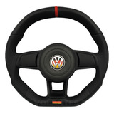 Volante Esportivo Evolution Alemanha