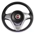 Volante Esportivo Fiat Palio Uno Strada Siena Idea Doblo