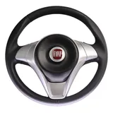 Volante Esportivo Fiat Palio