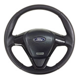 Volante Esportivo Fiesta 1995