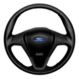 Volante Esportivo Fiesta Ka