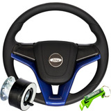 Volante Esportivo Ford F 1000 F 4000 Pampa 1980 81 82 83