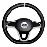 Volante Esportivo Ford F1000