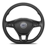 Volante Esportivo Ford Fiesta