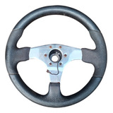 Volante Esportivo Fusca Shutt