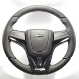 Volante Esportivo Gm Kadett