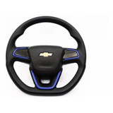 Volante Esportivo Gm Onix