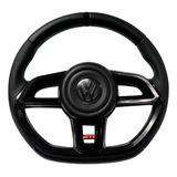 Volante Esportivo Gol Bola