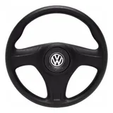 Volante Esportivo Gol Parati