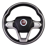 Volante Esportivo Golf Bmw