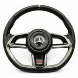 Volante Esportivo Golf Gti