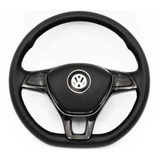 Volante Esportivo Golf Tsi