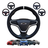 Volante Esportivo Gti Celta Corsa Wind Classic Monza Kadett