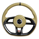 Kadett